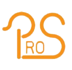 pro-s-trans-Logo